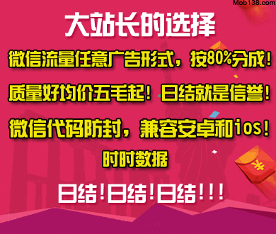 请回答1988